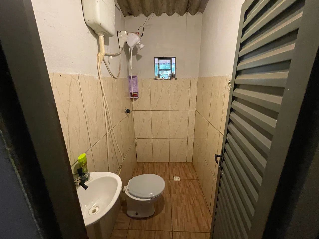 Chácara 3.000 m²  - Foto 2
