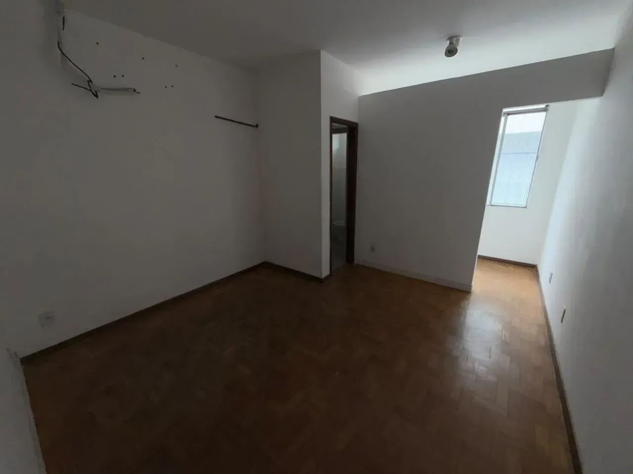 Sala para aluguel em Centro - Contagem - MG - Foto 4
