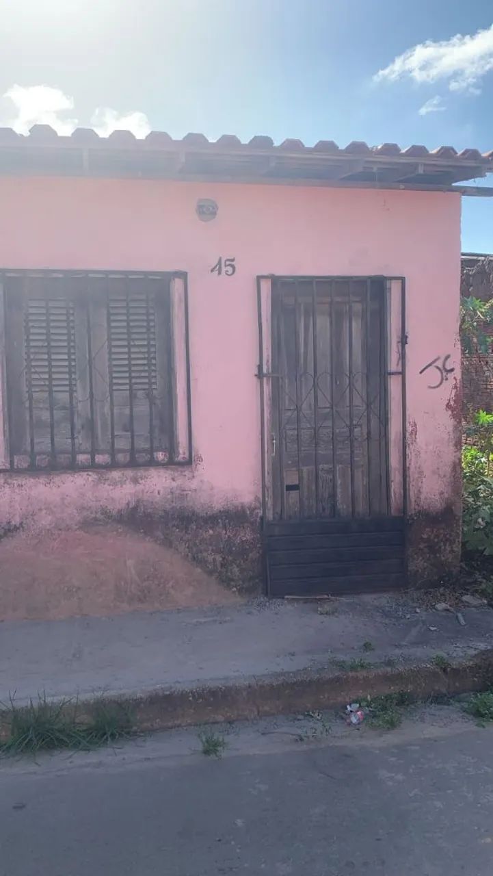 Vendo casa  - Foto 3