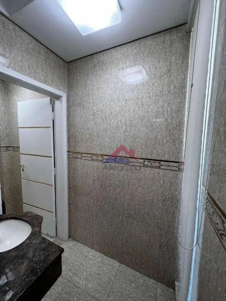 Salão para alugar, 800 m² por R$ 24.790,01/mês - Vila Prudente - São Paulo/SP - Foto 11