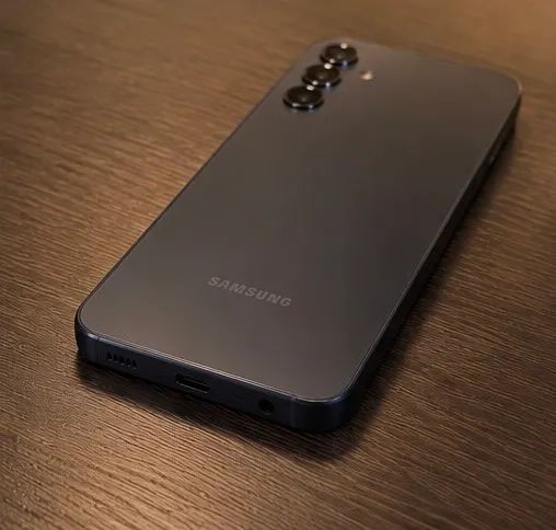 Samsung Galaxy A16 - Oportunidade! - Foto 3