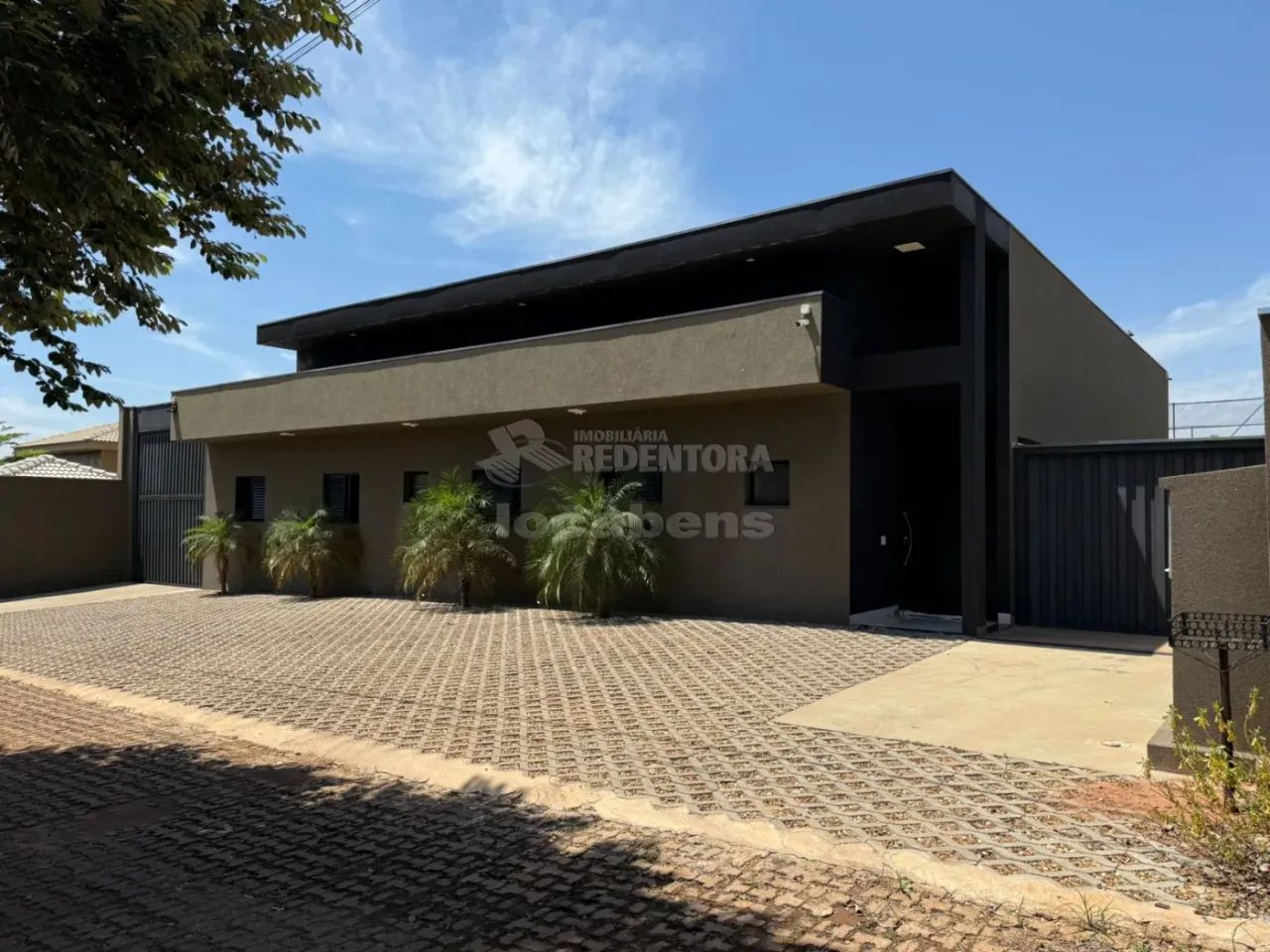 Casa Condomínio em Mendonça - Foto 2