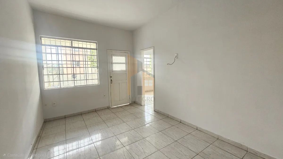 Casa com 3 quartos para alugar em Belo Horizonte - Foto 4
