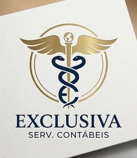 Auxiliar de escritório 