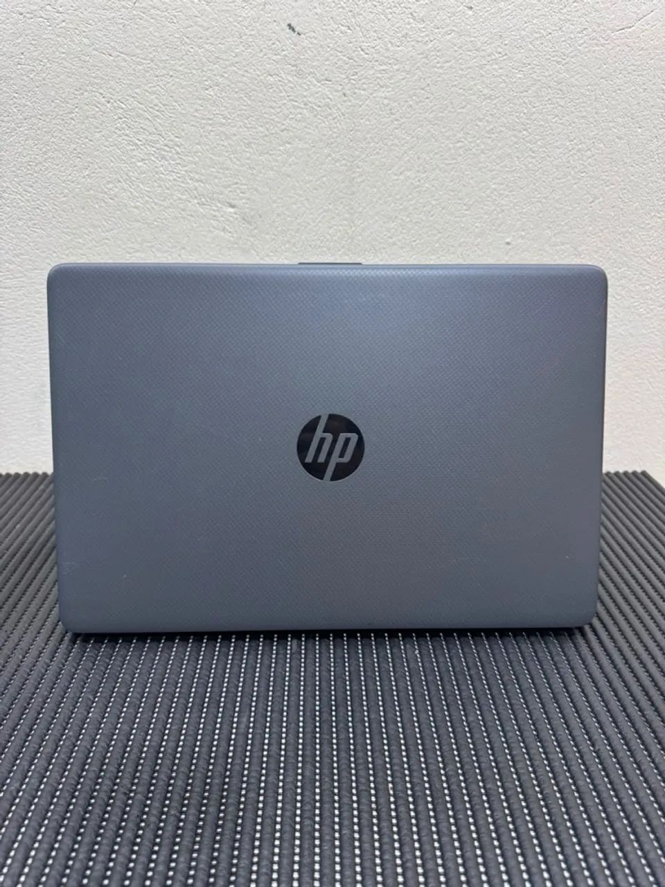 Notebook HP Intel Core i3-11th | 16GB RAM | SSD NVMe 256GB | Tela 15.6 Polegadas - Foto 3