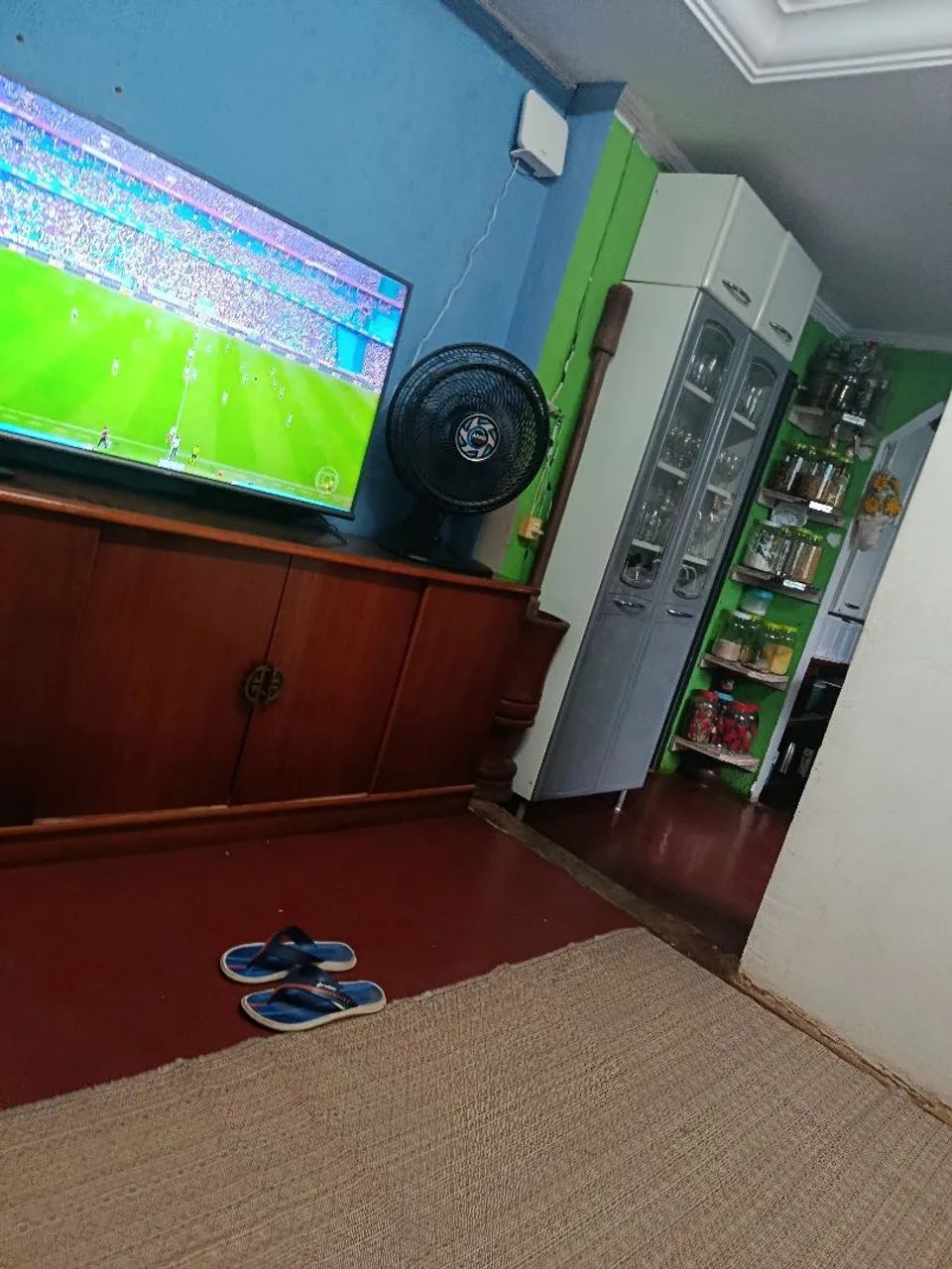 Vcgffdfg