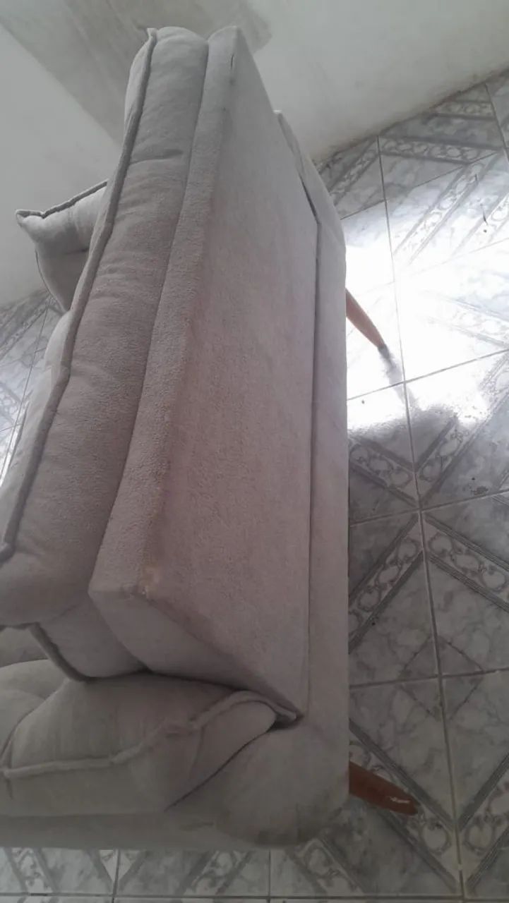 Sofa - Foto 2