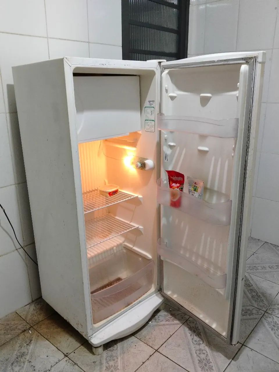 Móveis usados desapego  - Foto 5
