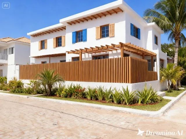 REFORMAS RESIDENCIAL E COMERCIAL  - Foto 3