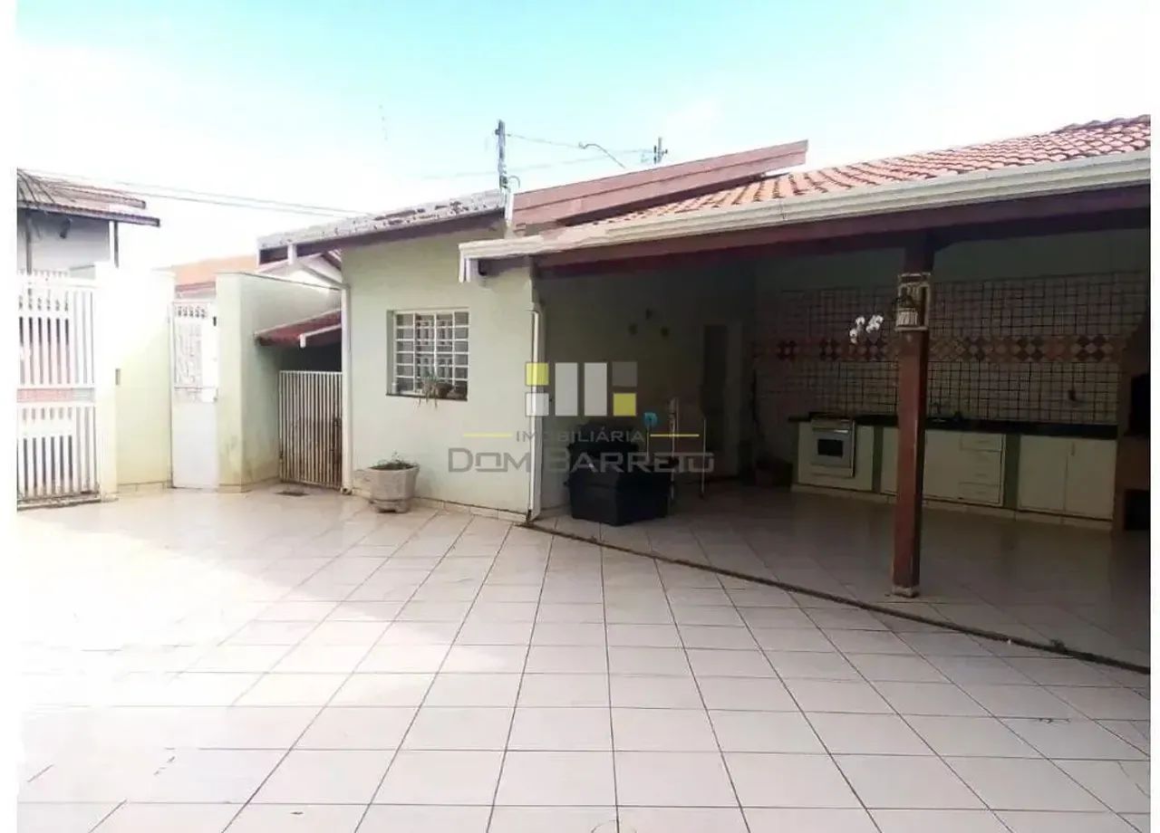Sobrado à Venda, Planalto do Sol, Sumaré, SP - Foto 2