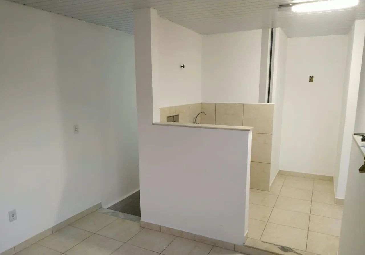 Casa Conjunto Azul - Foto 2