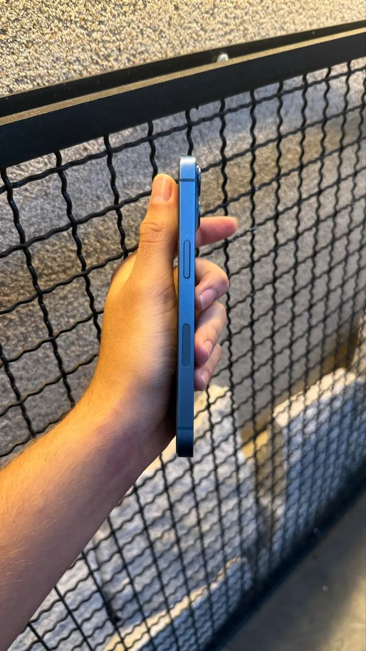 iPhone 13, 128GB 94% - Foto 4