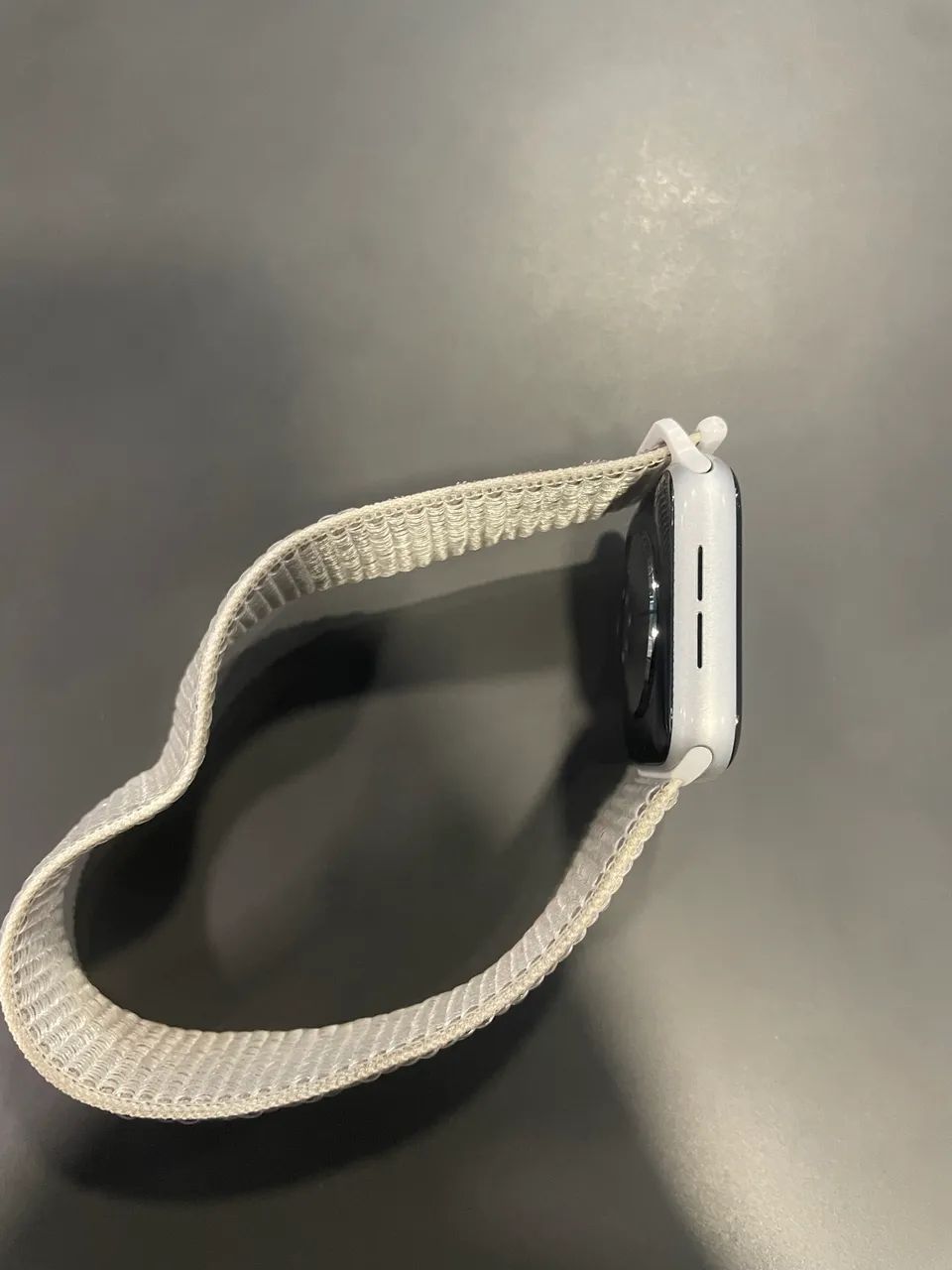 Apple Watch Série 6 44mm - Foto 2