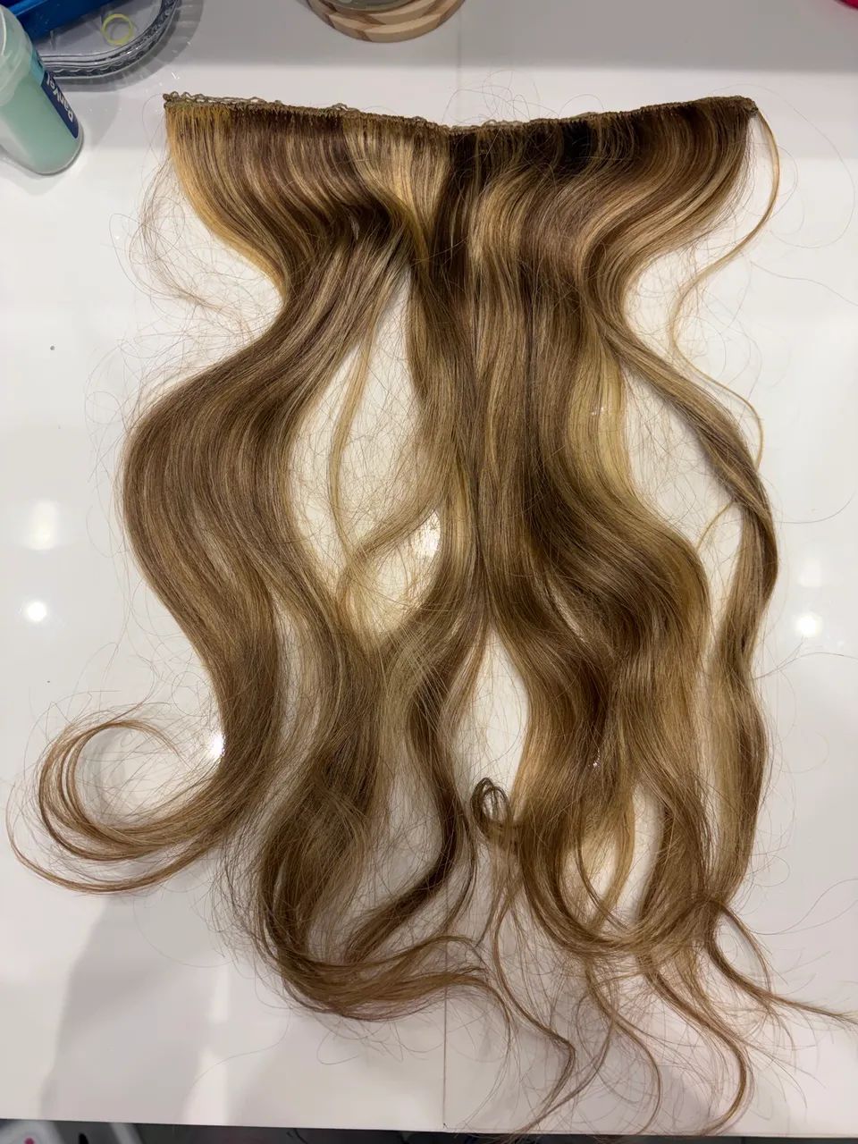 Mega Hair - Foto 2