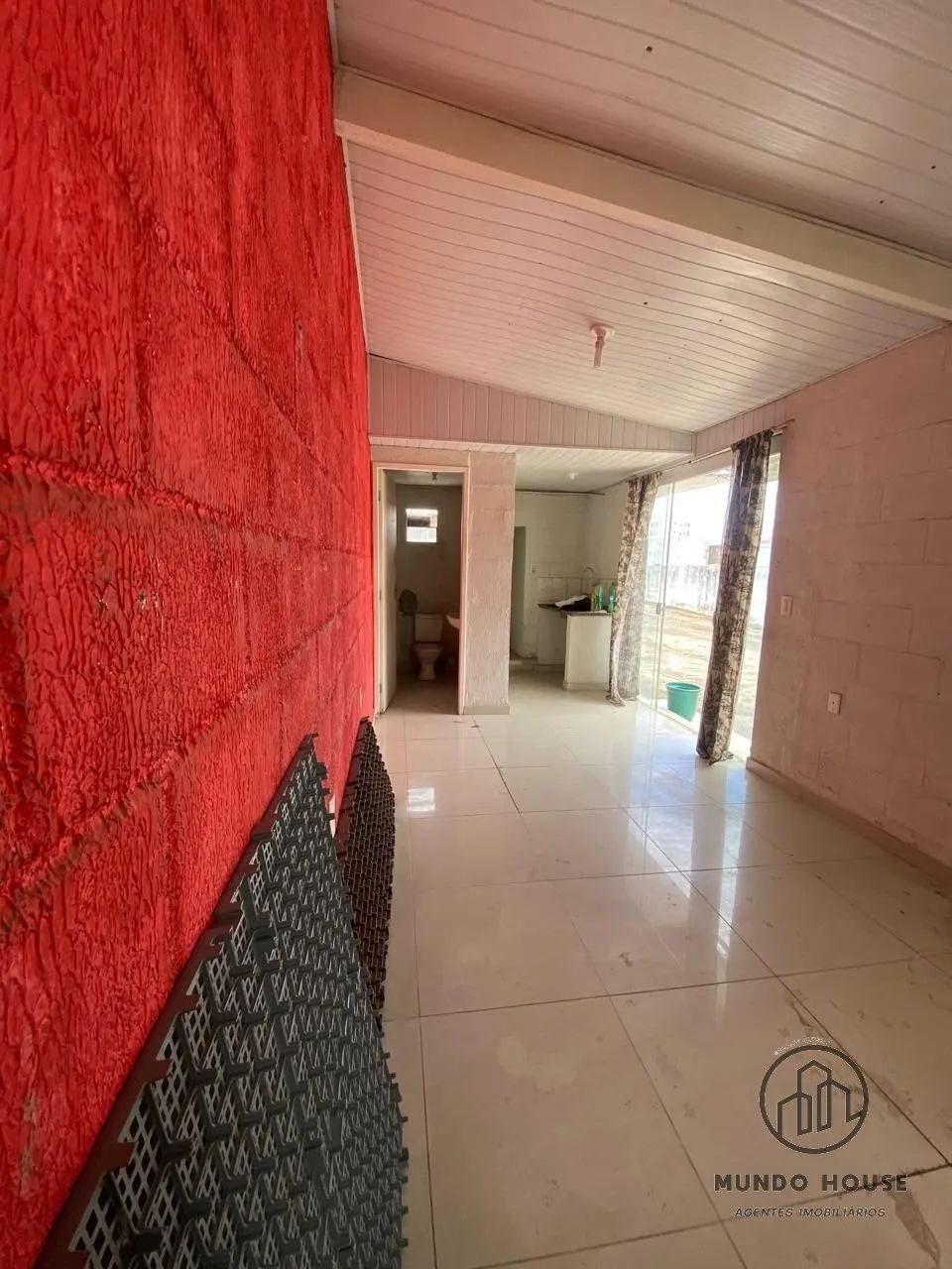 Terreno Comercial em Sorocaba - Foto 4