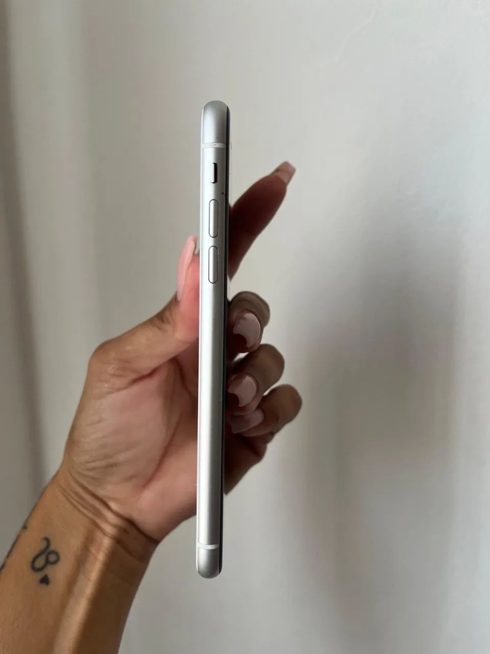 iphone XR  - Foto 4