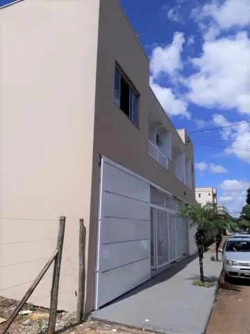 Predio Padrão em Uberlândia - Foto 2