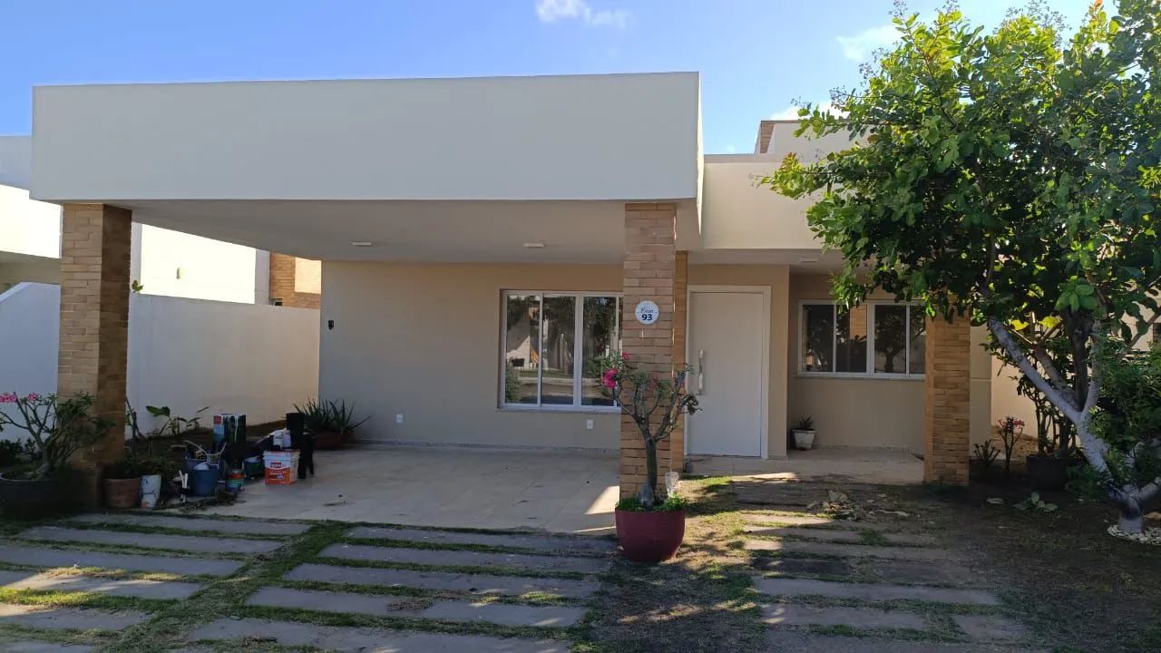 Casa em condomínio fechado no Costa Paradiso  - Foto 2