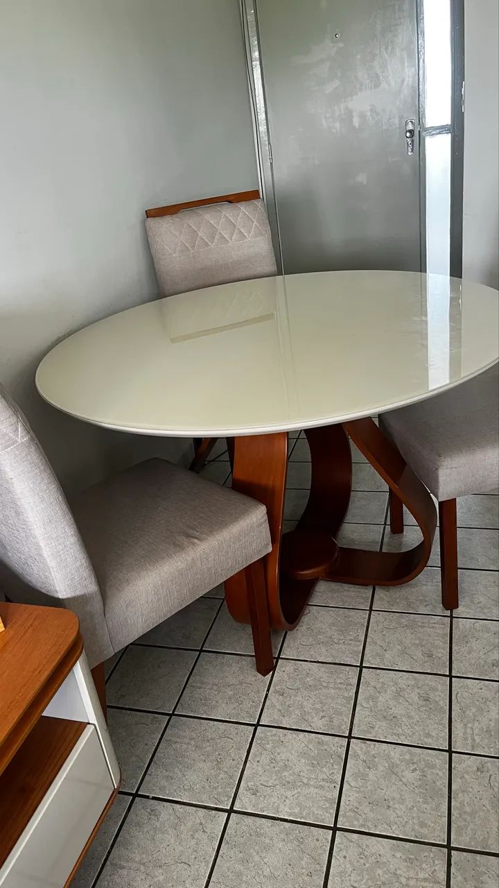 Mesa - Foto 2