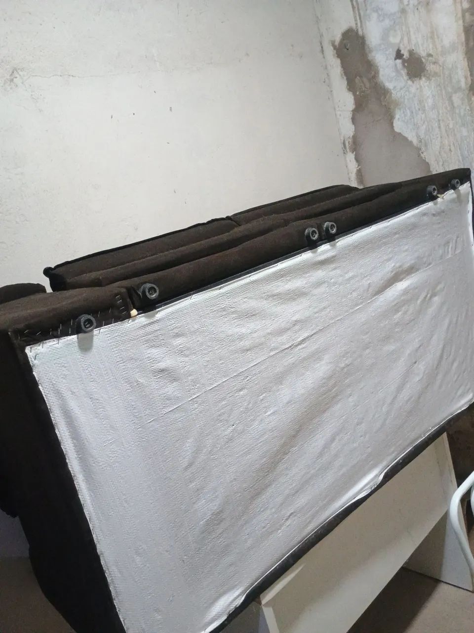 Sofá  - Foto 2