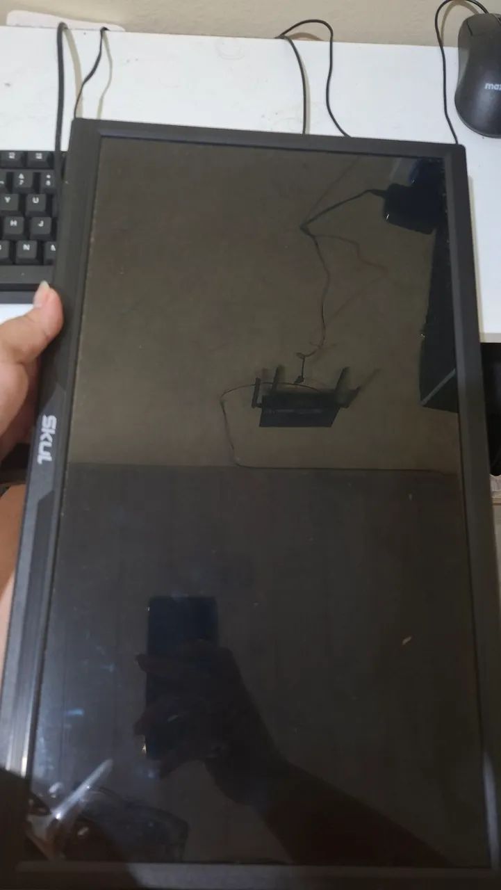 COMPUTADOR