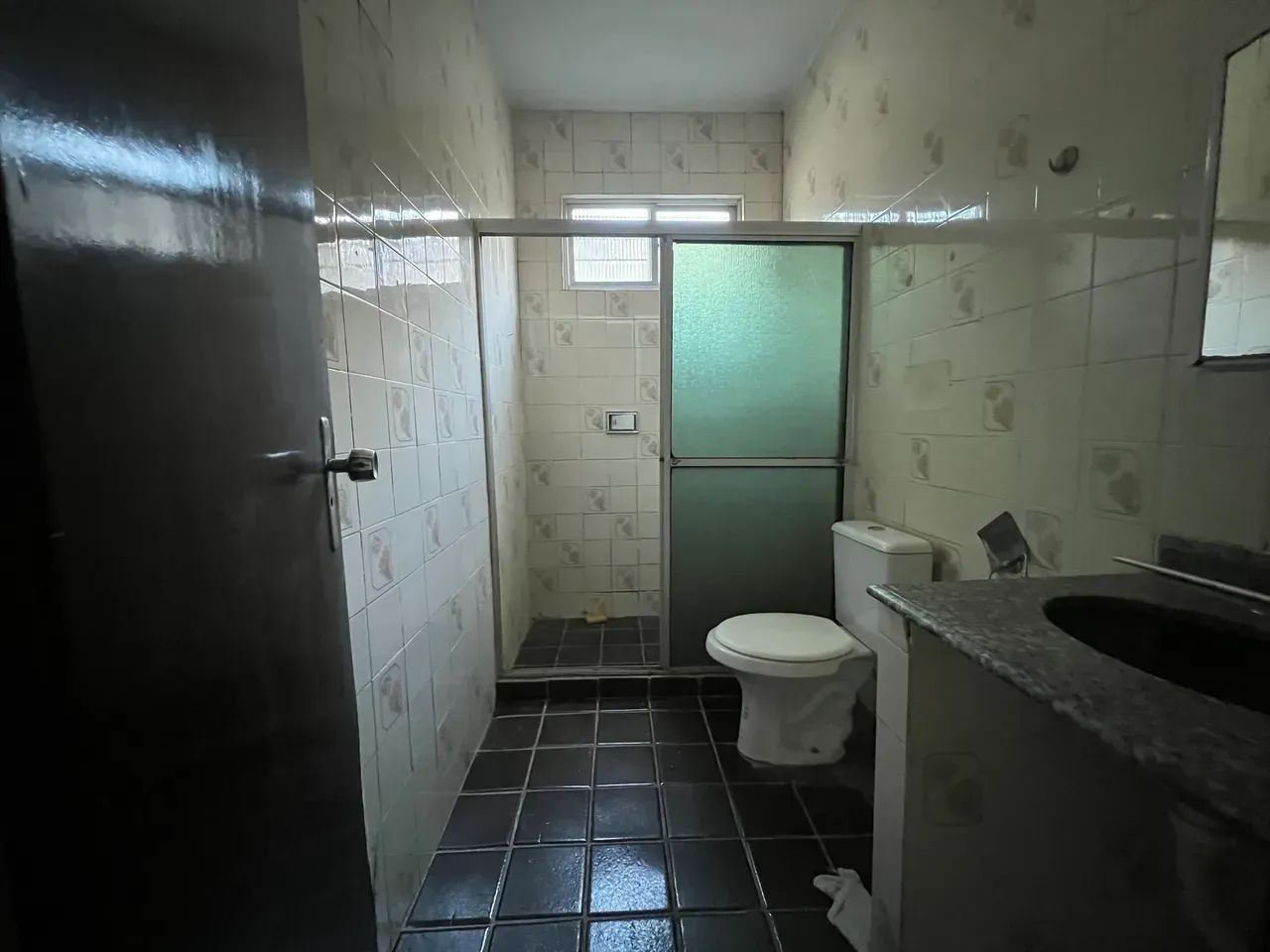 Apartamento  com 3 quantos no Rosarinho - Foto 5