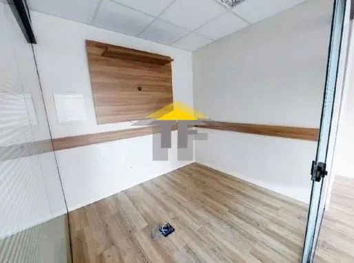 Sala Comercial na Pompéia. OPORTUNIDADE! - Foto 2