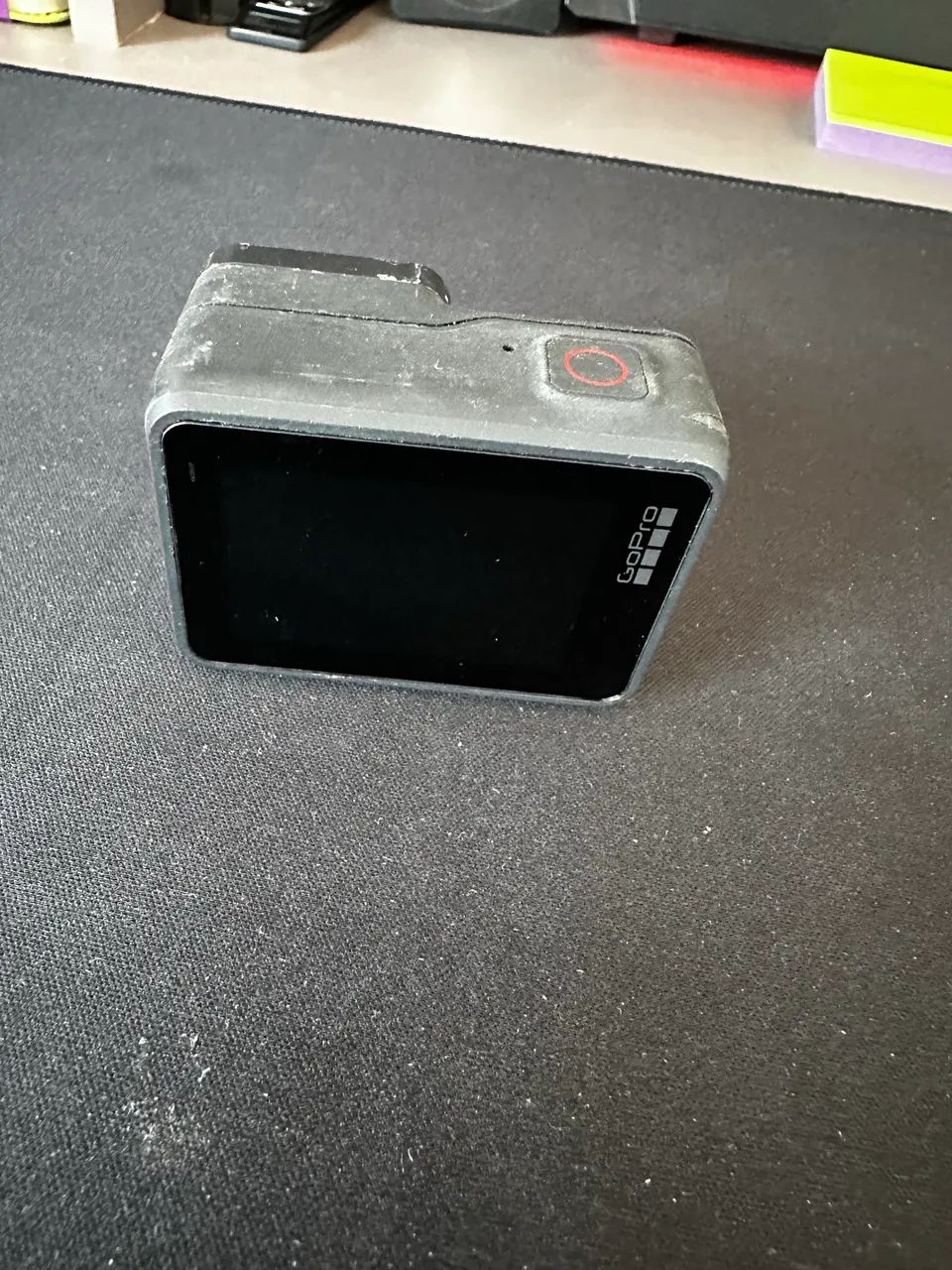 Gopro 7 black - Foto 3