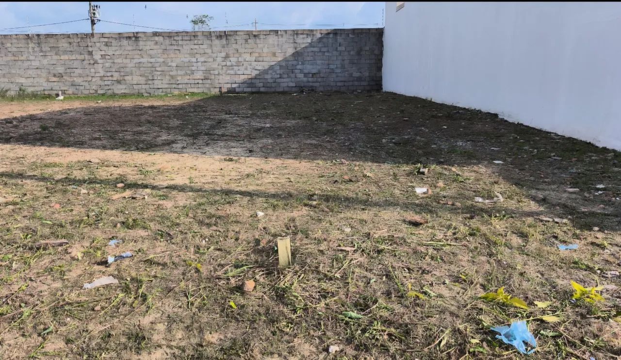 Foto - Belém - Campina de Icoaraci (Icoaraci)