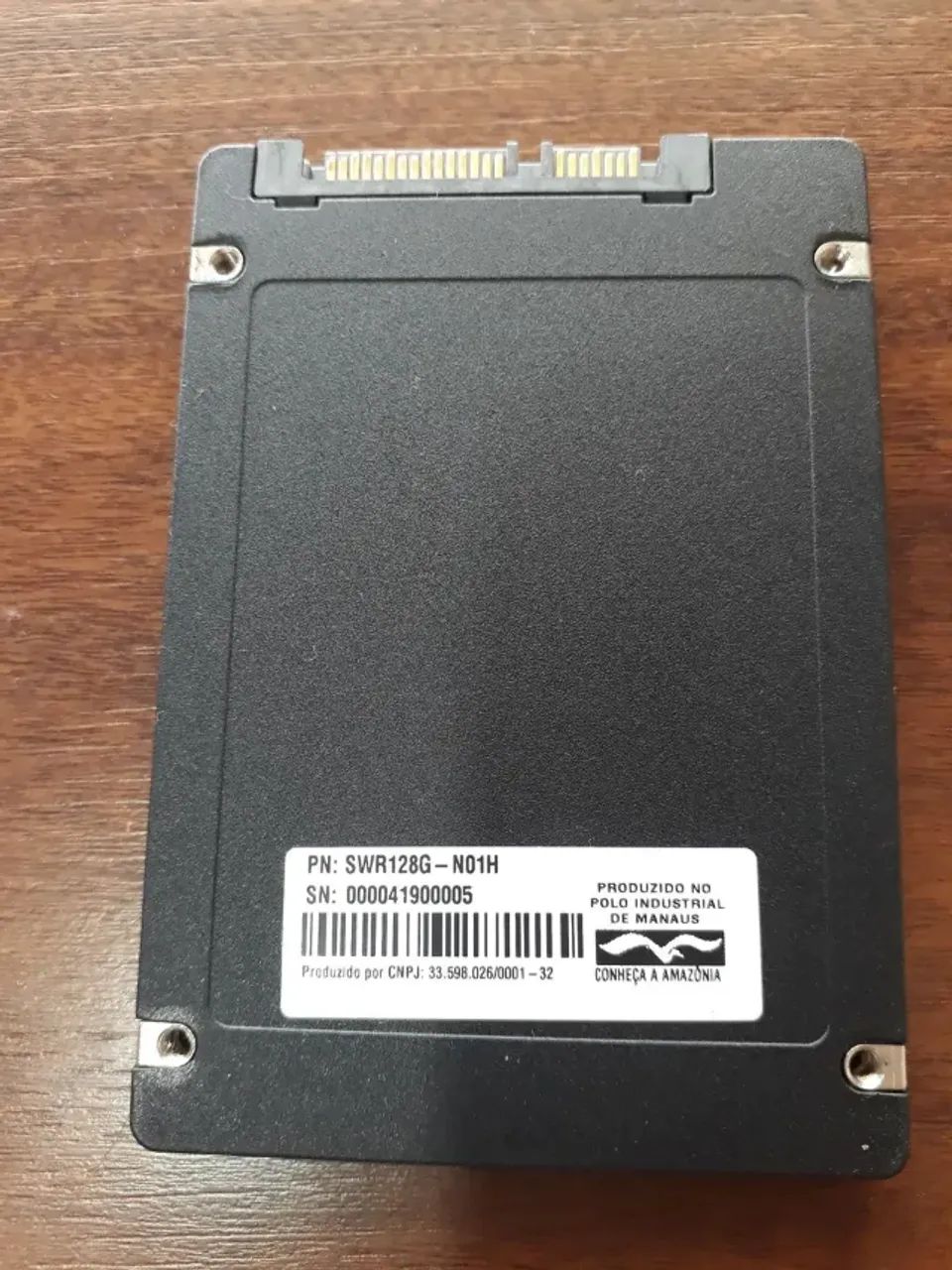 Ssd 128gb443790362527016961