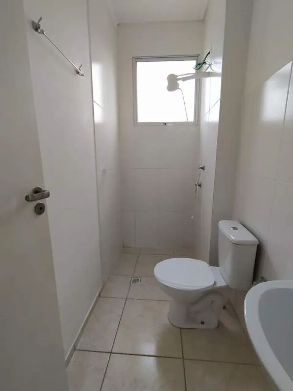 Apartamento 2 Dormitórios no Bongue - Foto 4