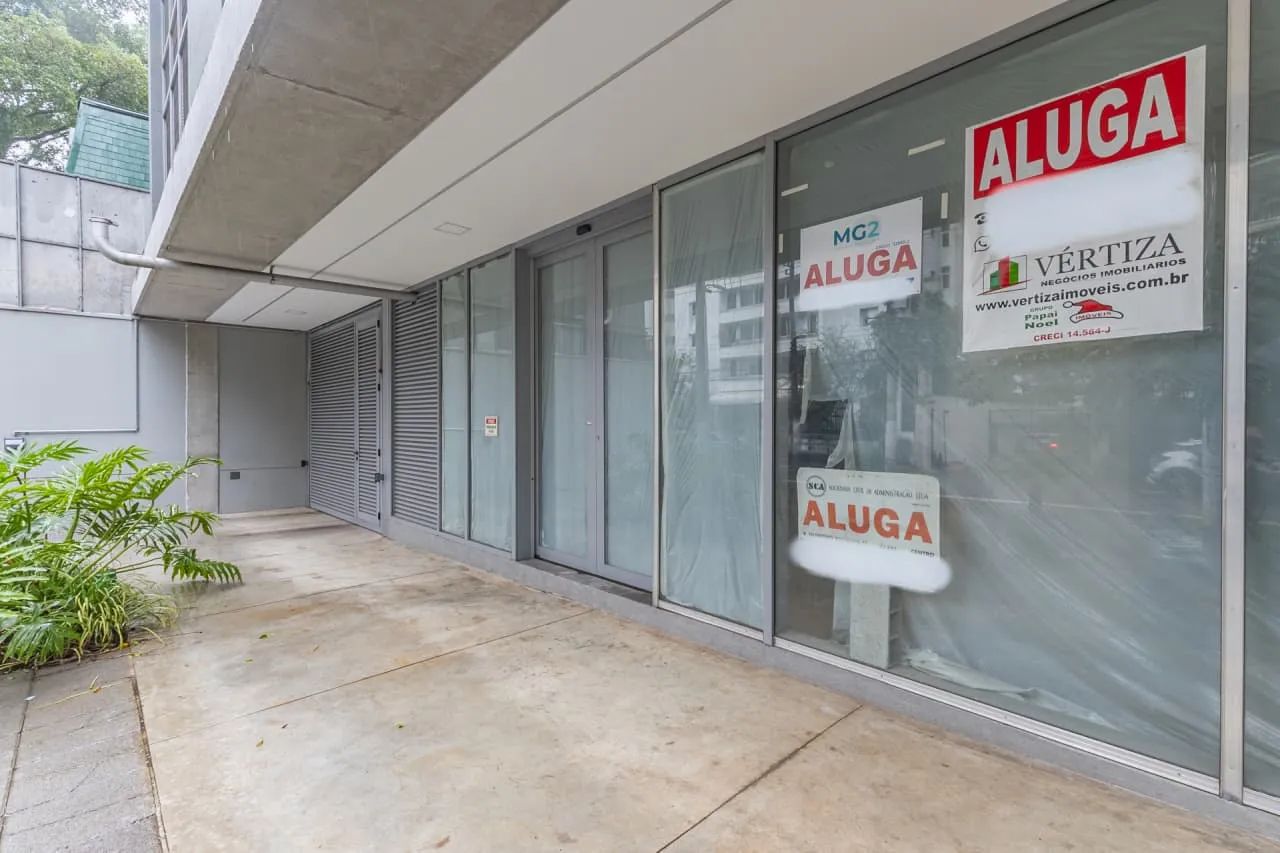 Loja na Rua Pintassilgo, 429  566 m² - Foto 3