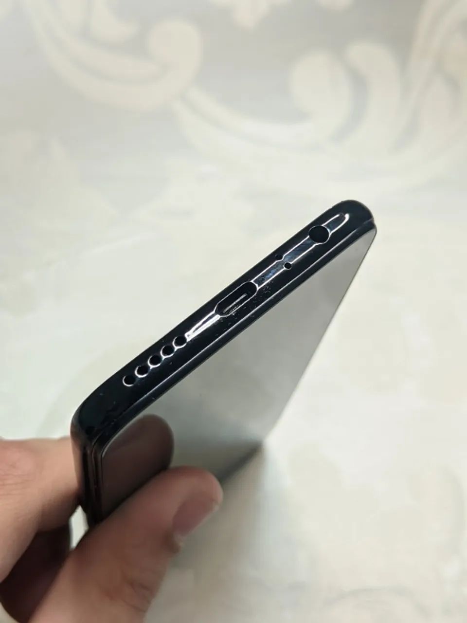 Xiaomi Redmi Note 8 (64GB / 4GB RAM) - Foto 5