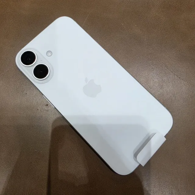 Apple iPhone 15 6,1