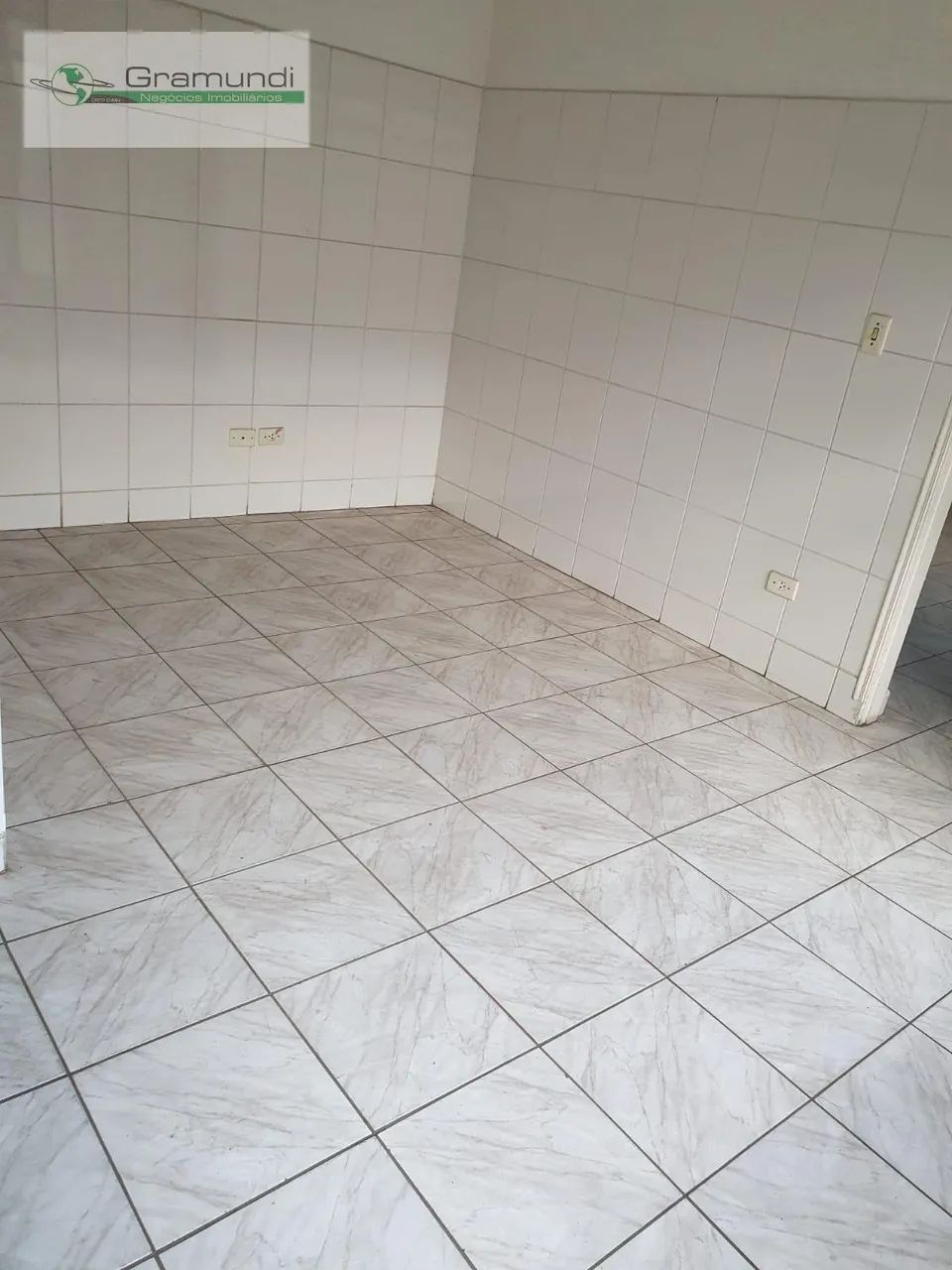 Sala em Ipiranga - São Paulo - Foto 3