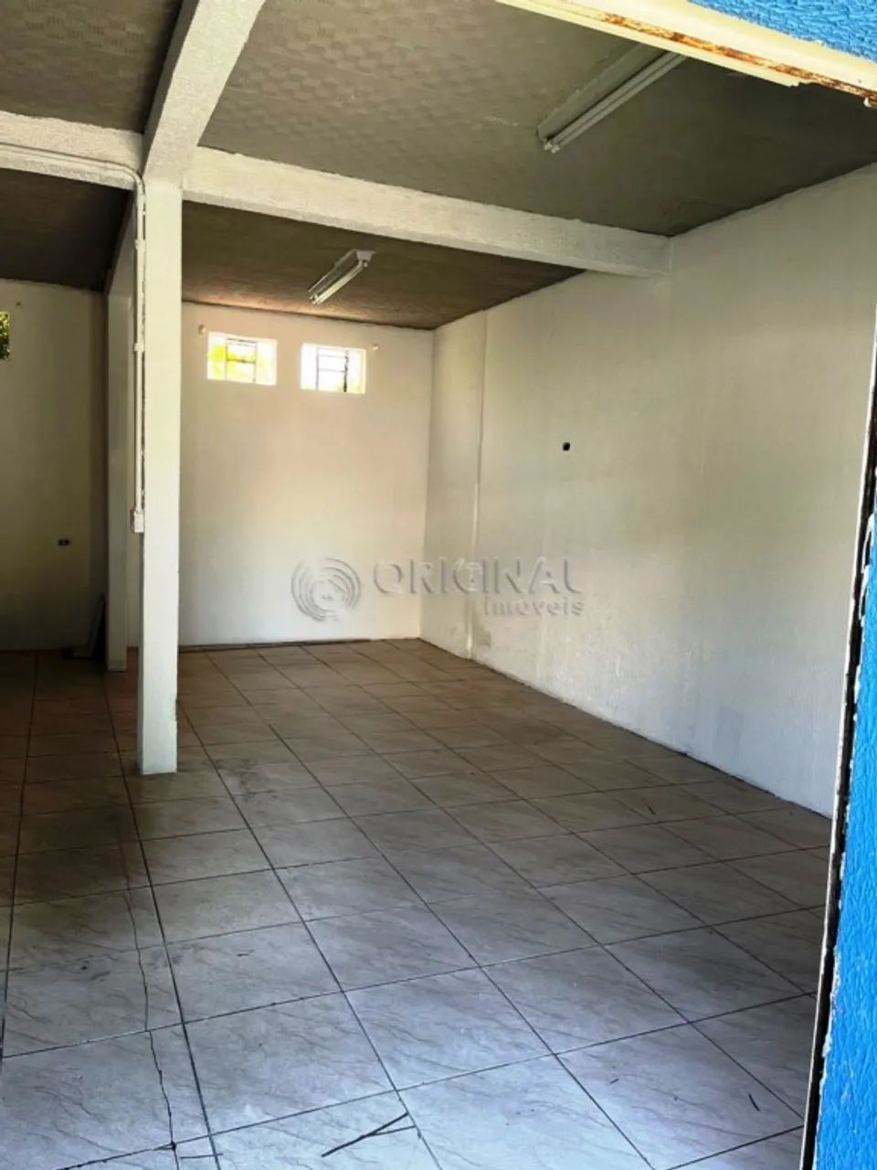 Loja comercial - Foto 2
