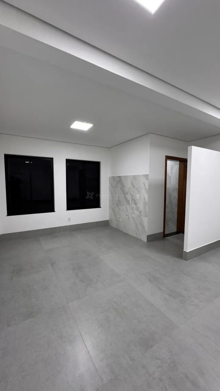 Sobreloja Comercial para Locação no Centro de Sarandi 29m² | Próxima à Av. Maringá - Foto 5
