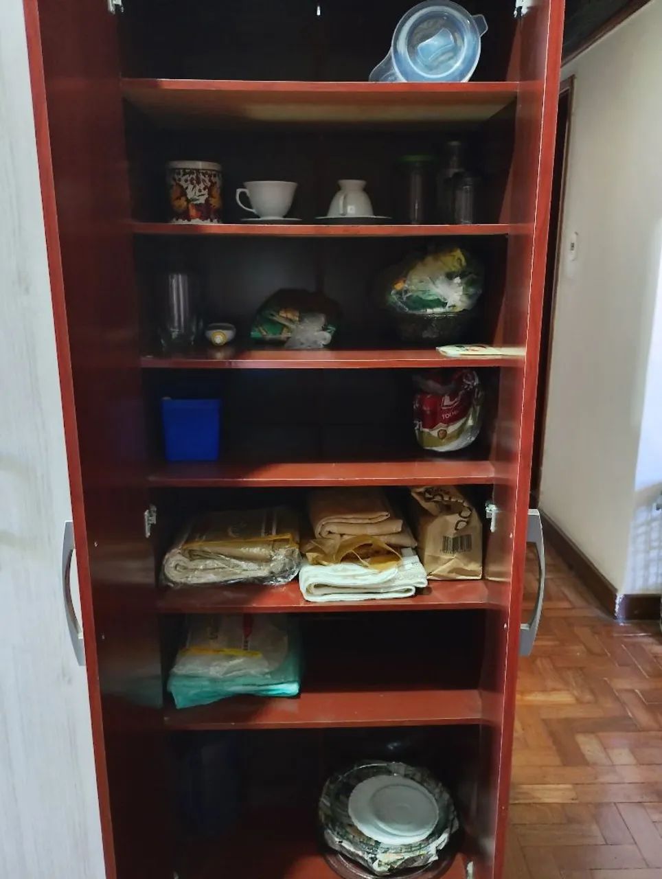 Armário Multiuso  - Foto 3