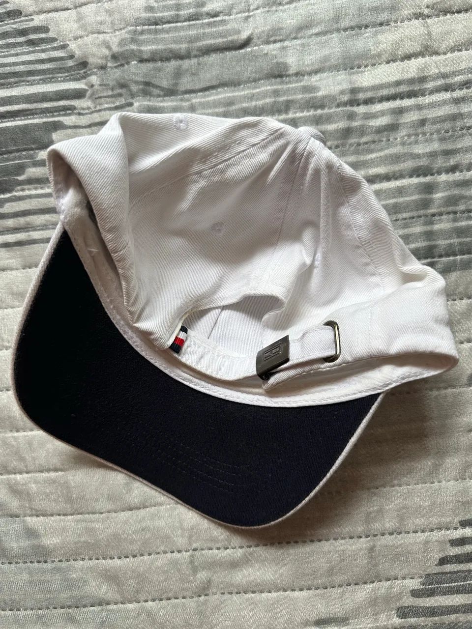 Boné Tommy Hilfiger  - Foto 2
