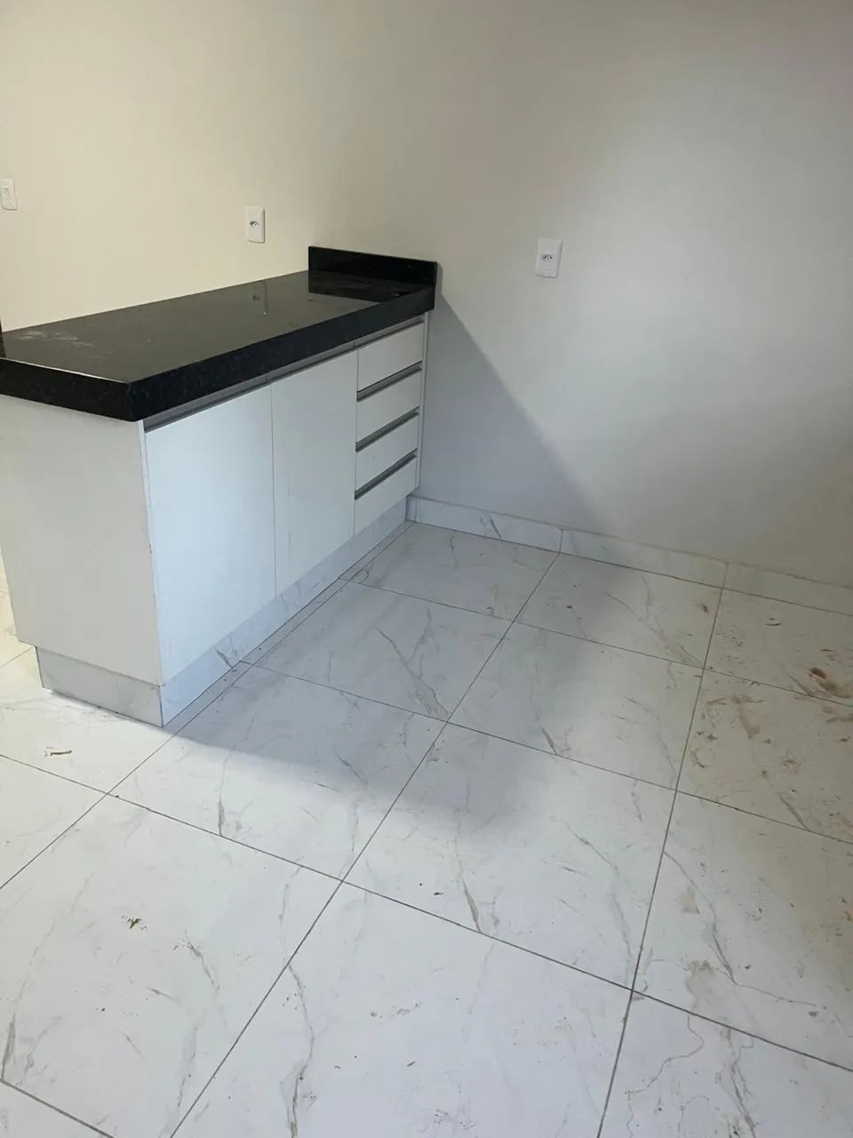 Aluga-se apartamento - Foto 3