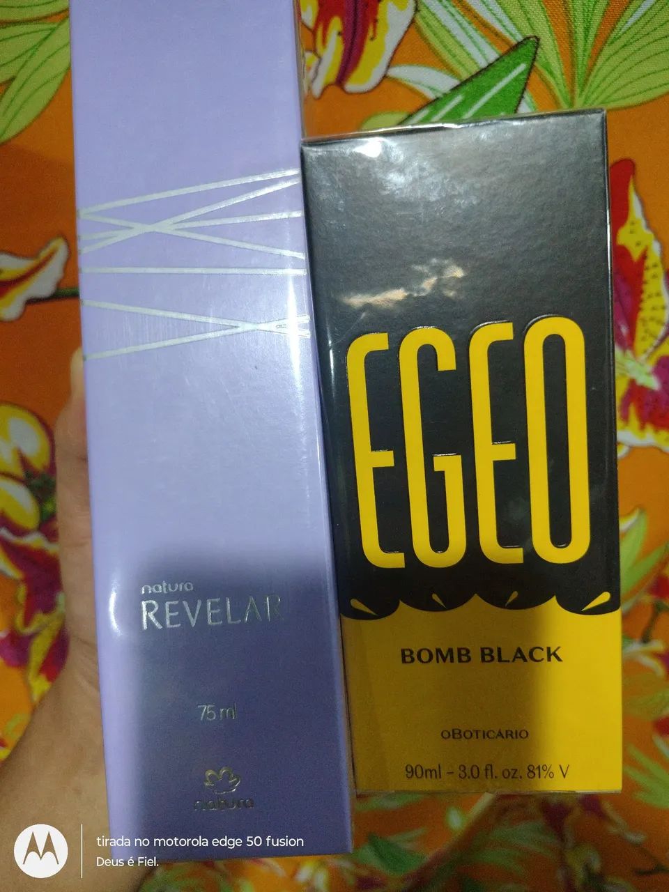 Vendo