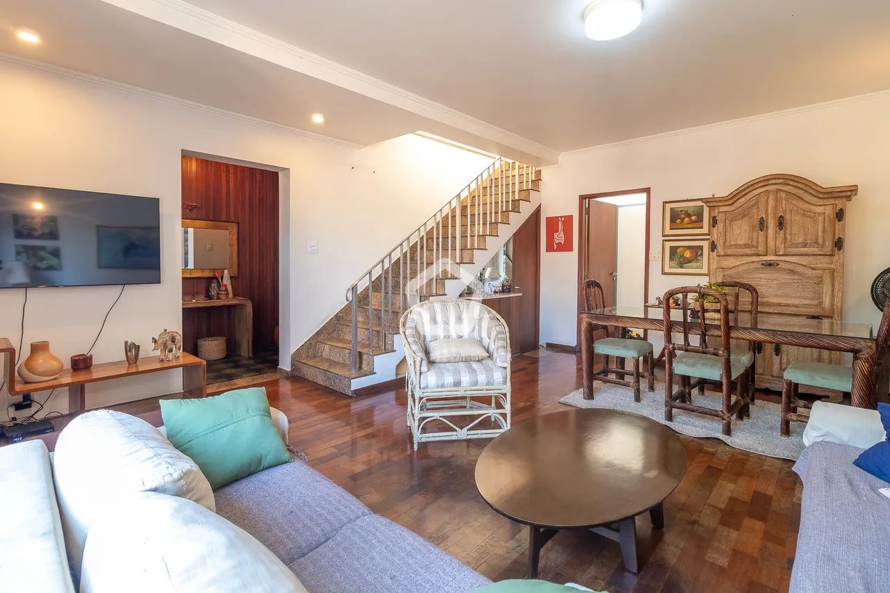 Casa em Parque Mandaqui - Foto 4