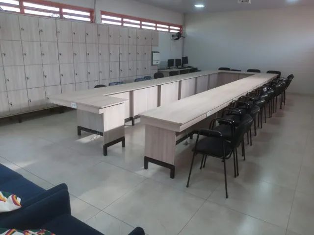 A Movelaria contrata marceneiro com experiencia periodo integral para trabalhar em Ceiland