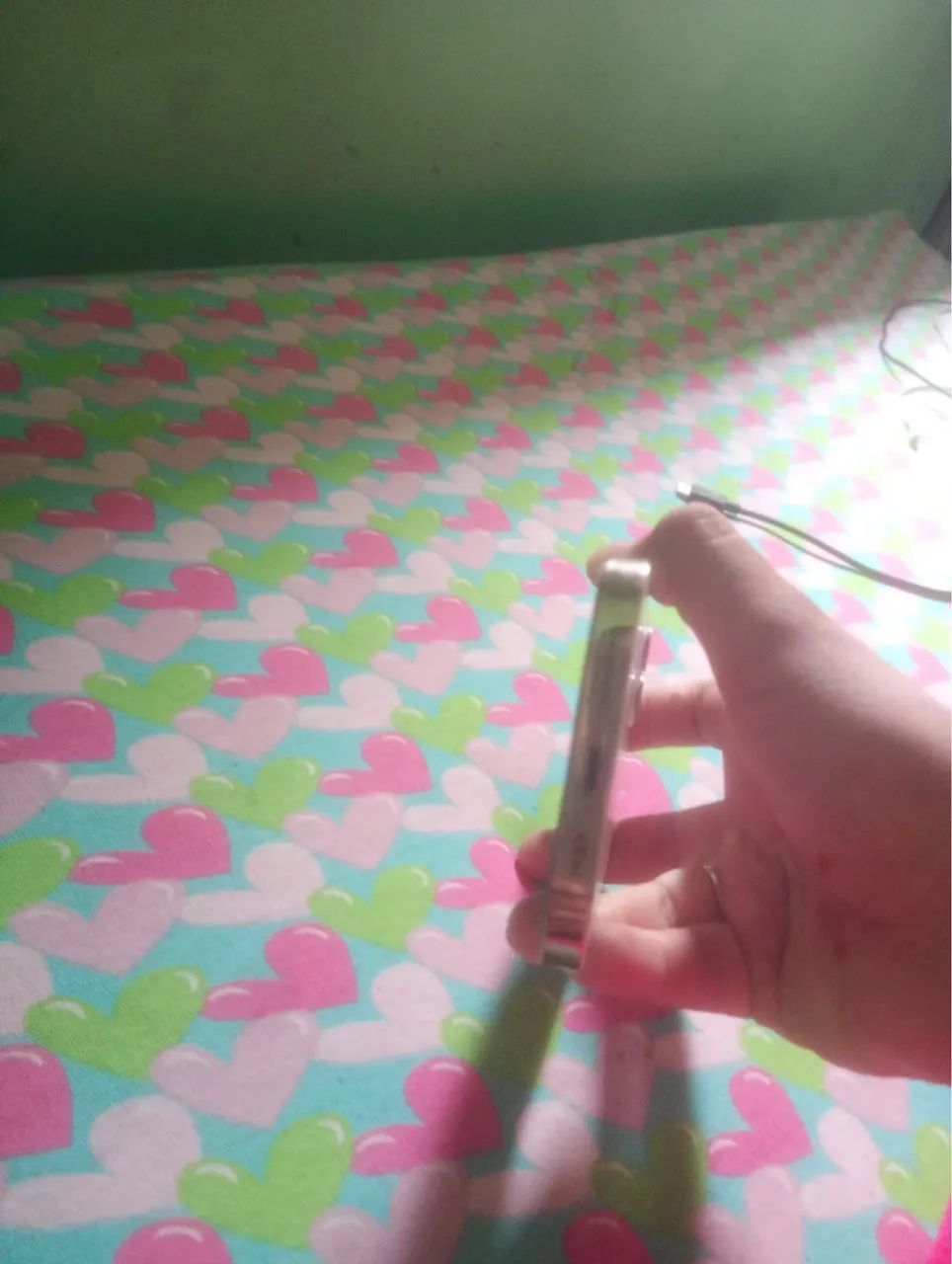 VENDO IPHONE 12 PRO - Foto 4