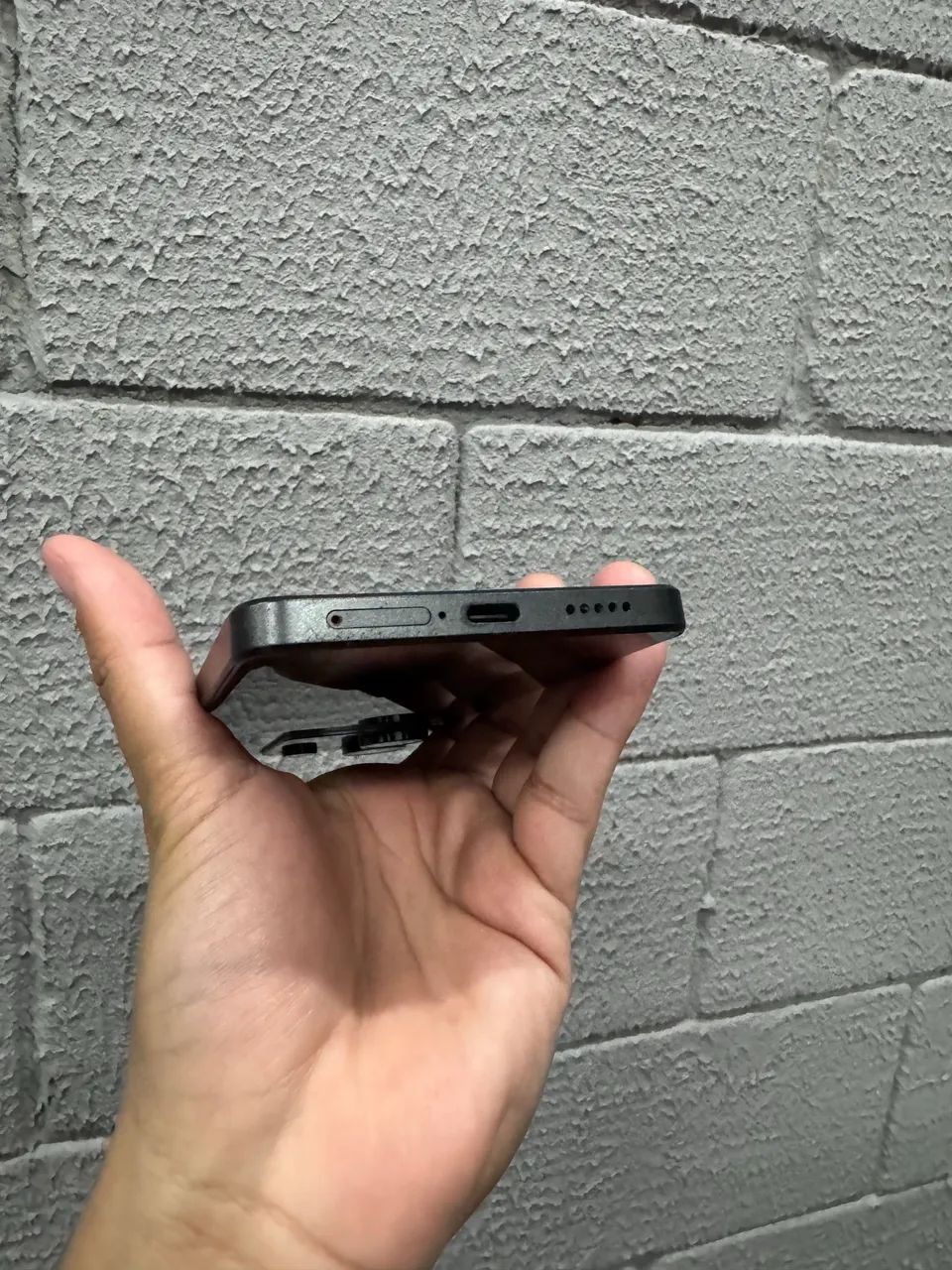 POCO X6 5G - Foto 2