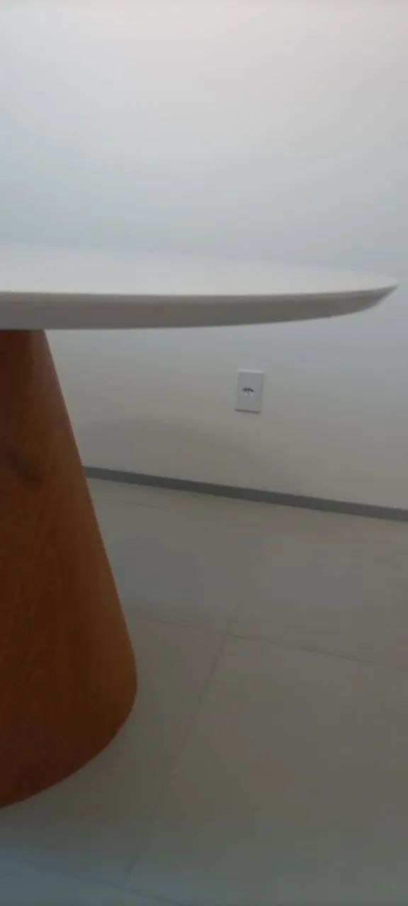 Mesa cone - Foto 3