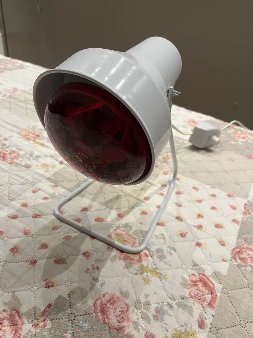 Infravermelho fisioterapia - Foto 3