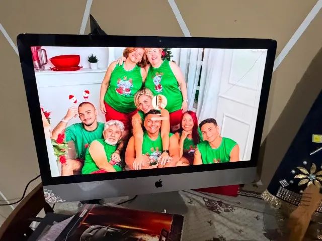 Computador  - Foto 4