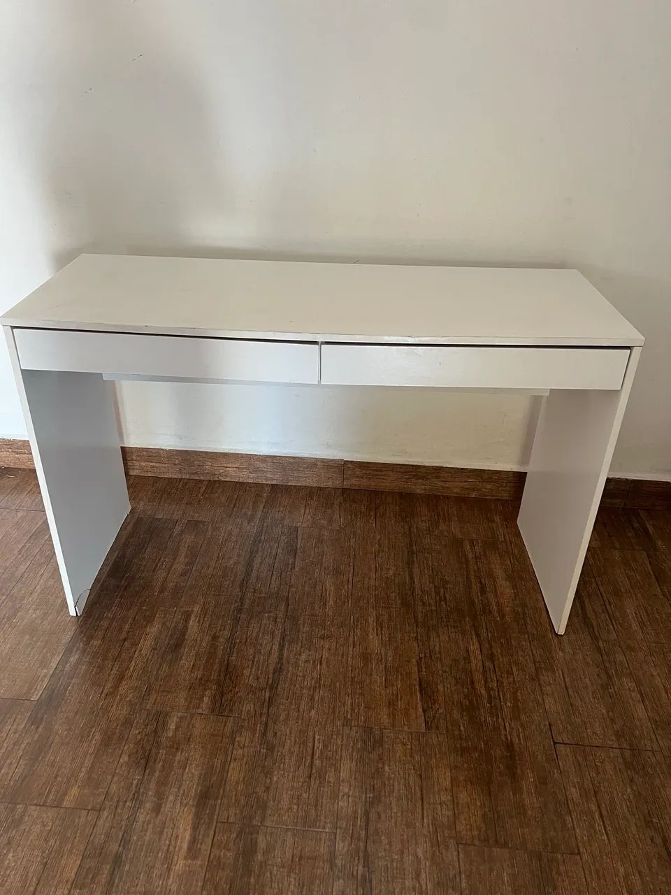 Mesa escrivaninha - Foto 2