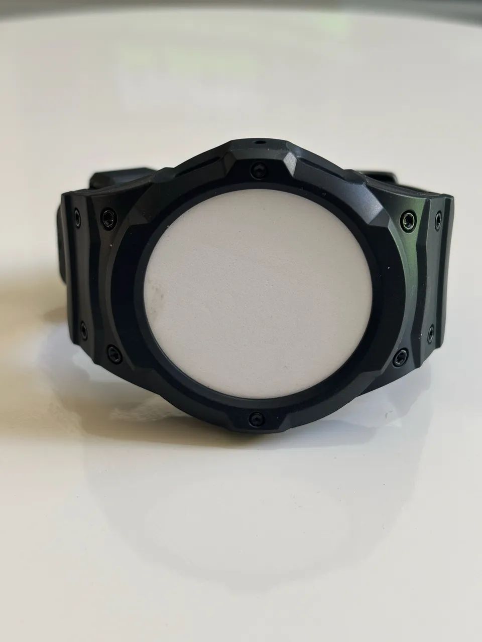 Case Galaxy Watch 4/5/6/7 - 40 e 44mm - Foto 5